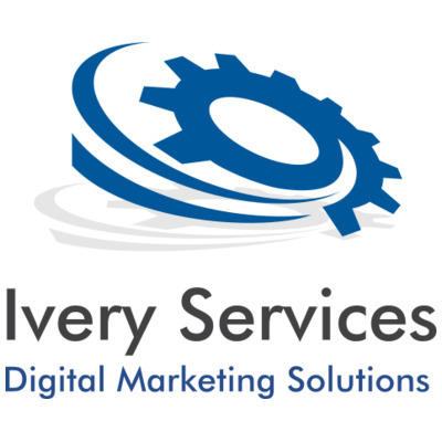 Ivery Services Digital Marketing